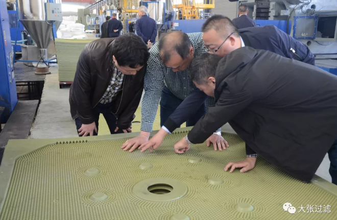 壓濾機(jī)價(jià)格 壓濾機(jī)價(jià)格