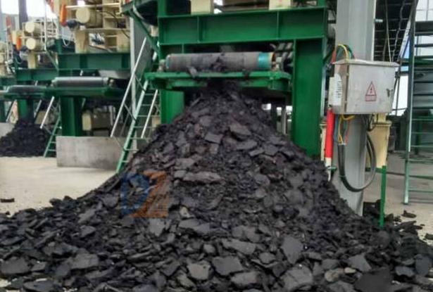 污泥壓濾機 污泥壓濾機