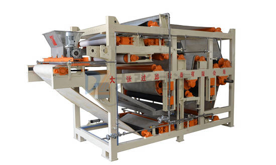 污泥壓濾機(jī)產(chǎn)品圖.jpg 污泥壓濾機(jī)產(chǎn)品圖.jpg