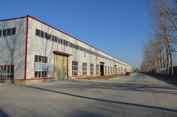 板框壓濾機(jī) 板框壓濾機(jī)