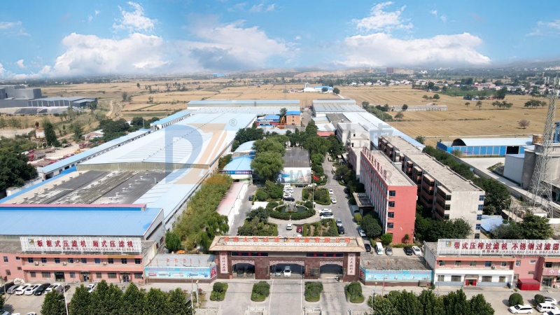 20220409110643.jpg 20220409110643.jpg