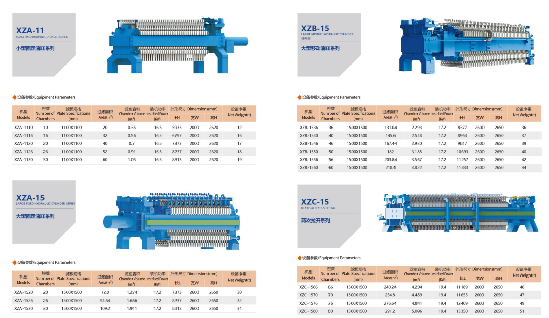 ef1d377aed0fafcf3b1a63956c065105.png ef1d377aed0fafcf3b1a63956c065105.png